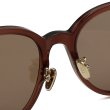 画像5: TOM FORD トムフォード FT1137-K/S 48E 55 TFT1137-K サングラス アジアンフィット EYEWEAR メンズ レディース (5)