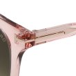 画像4: TOM FORD トムフォード FT1140-K/S 72K 55 TFT1140-K サングラス アジアンフィット EYEWEAR メンズ レディース (4)