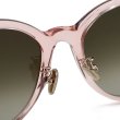 画像5: TOM FORD トムフォード FT1140-K/S 72K 55 TFT1140-K サングラス アジアンフィット EYEWEAR メンズ レディース (5)