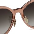 画像5: TOM FORD トムフォード FT1142-K/S 45B 55 TFT1142-K サングラス アジアンフィット EYEWEAR メンズ レディース (5)