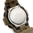 画像4: CASIO カシオ G-SHOCK Gショック GA-700CA-5A ANALOG-DIGITAL GA-700 SERIES 腕時計 ウォッチ メンズ (4)