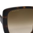 画像5: GUCCI グッチ GG0632SA-002 サングラス アジアンフィット メンズ レディース ユニセックス (5)