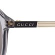 画像4: GUCCI グッチ GG0830SK-004 サングラス アジアンフィット メンズ レディース ユニセックス (4)