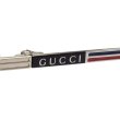 画像4: GUCCI グッチ GG0836SK-001 サングラス アジアンフィット メンズ レディース ユニセックス (4)