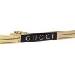 画像4: GUCCI グッチ GG0836SK-002 サングラス アジアンフィット メンズ レディース ユニセックス (4)