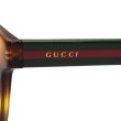 画像4: GUCCI グッチ GG0848SK-004 サングラス アジアンフィット メンズ レディース ユニセックス (4)