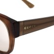 画像4: GUCCI グッチ GG0996S-001 サングラス メンズ レディース ユニセックス (4)