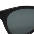 画像5: GUCCI グッチ GG1002SK-001 サングラス アジアンフィット メンズ レディース ユニセックス (5)