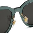 画像5: GUCCI グッチ GG1498SK-003 サングラス アジアンフィット メンズ レディース ユニセックス (5)