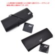 画像6: MONTBLANC モンブラン MB0264S-001 サングラス スマート メンズ レディース ユニセックス (6)