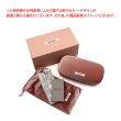 画像7: MIU MIU ミュウミュウ 0MU 11ZSF 16K5S0 52 サングラス アジアンフィット レディース (7)