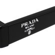 画像4: PRADA プラダ 0PR02ZSF 1AB06T 54 サングラス メンズ レディース ユニセックス (4)