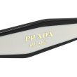 画像4: PRADA プラダ 0PR14WSF 09Q5S0 53 サングラス メンズ レディース ユニセックス (4)