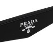 画像4: PRADA プラダ 0PRA02SF 16K08Z 55 サングラス メンズ レディース ユニセックス (4)