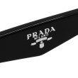 画像4: PRADA プラダ 0PRA12SF 16K08Z 54 サングラス メンズ レディース ユニセックス (4)