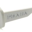 画像4: PRADA プラダ 0PRA13SF 1425S0 55 サングラス アジアンフィット メンズ レディース ユニセックス (4)