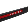 画像4: PRADA プラダ 0PS06YS 1AB09U 56 サングラス メンズ レディース ユニセックス (4)