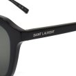 画像4: SAINT LAURENT サンローラン SL 457 001 サングラス メンズ レディース ユニセックス (4)