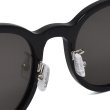 画像5: SAINT LAURENT サンローラン SL 488/K 001 サングラス アジアンフィット メンズ レディース ユニセックス (5)