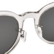 画像5: SAINT LAURENT サンローラン SL 488/K 004 サングラス アジアンフィット メンズ レディース ユニセックス (5)