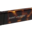 画像4: SAINT LAURENT サンローラン SL 641-002 サングラス スマート メンズ レディース ユニセックス (4)