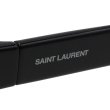 画像4: SAINT LAURENT サンローラン SL 641-006 サングラス スマート 調光レンズ メンズ レディース ユニセックス (4)