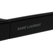 画像4: SAINT LAURENT サンローラン SL 642-001 サングラス スマート メンズ レディース ユニセックス (4)