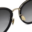 画像5: SAINT LAURENT サンローラン SL M101 002 サングラス アジアンフィット メンズ レディース ユニセックス (5)