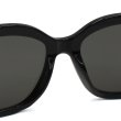 画像5: SAINT LAURENT サンローラン SL M95/F-005 サングラス アジアンフィット 偏光レンズ メンズ レディース ユニセックス (5)