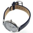 画像2: スカーゲン SKAGEN 腕時計 レディース SKW2719 SIGNATUR クォーツ (2)