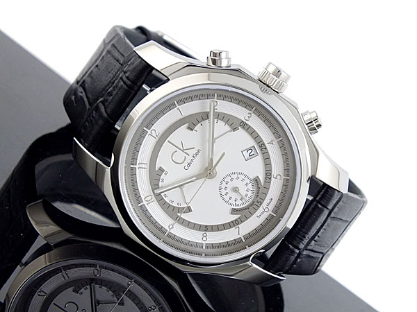 ガガミラノ時計 CK腕時計 EA腕時計 カルバンクライン エンポリオ