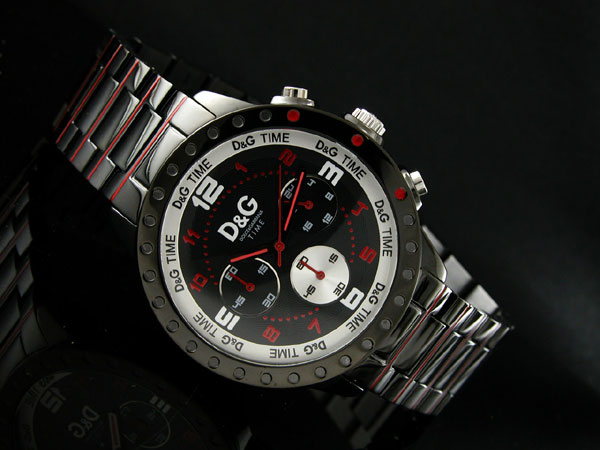 卸問屋kljapan ブランド腕時計を仕入れることができる 会員登録無料のサイトです