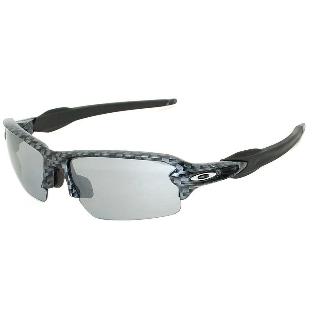 OAKLEY オークリー OO9271-0661 FLAK 2.0 アジアンフィット UVカットサングラス