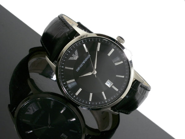 卸問屋KLJAPAN】ブランド腕時計を仕入れることができる、会員登録無料