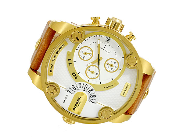 卸問屋KLJAPAN】ブランド腕時計を仕入れることができる、会員登録無料 