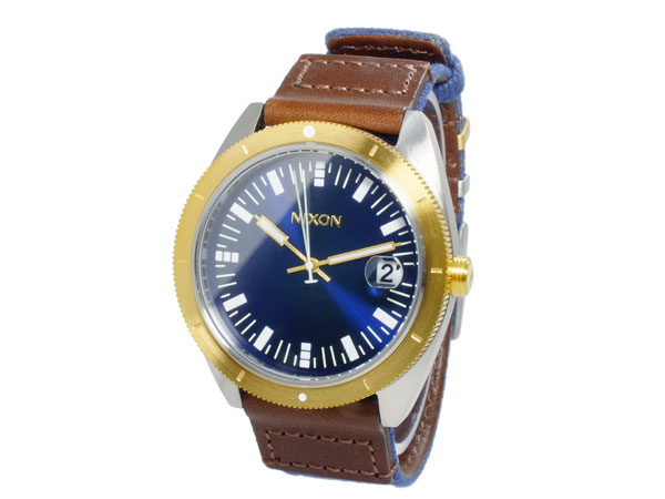 卸問屋KLJAPAN】ブランド腕時計を仕入れることができる、会員