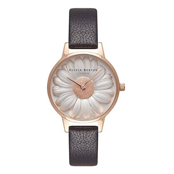 定番低価オリビアバートン OLIVIA BURTON 腕時計 腕時計