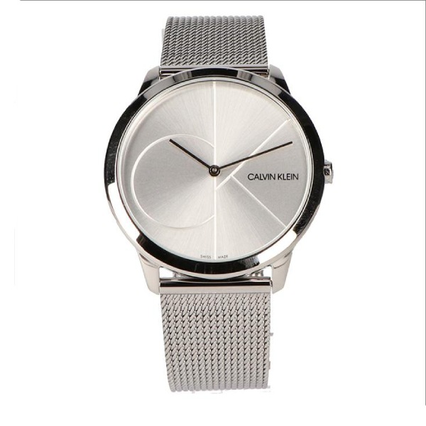 卸問屋KLJAPAN】ブランド腕時計を仕入れることができる、会員登録無料 ...